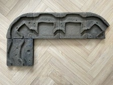 Large 28mm artillery for sale  CAMBRIDGE