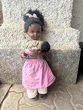 1972 vintage sebino usato 1972 vintage sebino usato  Vinadio