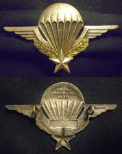 nypd badge d'occasion nypd badge d'occasion Meung-sur-Loire