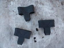 Magpul magazine assist for sale  NEWARK