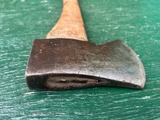 Vintage tool axe for sale  Newport
