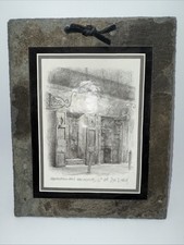 Historic new orleans for sale  Vancleave