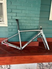 specialized diverge for sale specialized diverge for sale Tempe