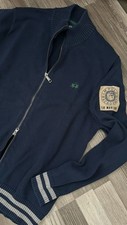la martina jacke gebraucht kaufen la martina jacke gebraucht kaufen Hedersleben