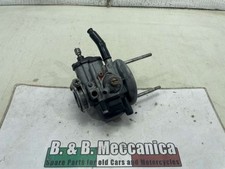Carburatore originale dellorto usato  Gambettola