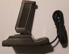 Commodore joystick 1341 gebraucht kaufen  Reichertshausen