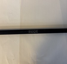 Rode boompole metre for sale  DARTFORD