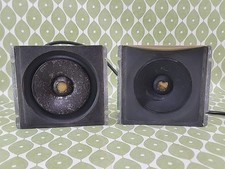 Pair vintage jordan for sale  KING'S LYNN