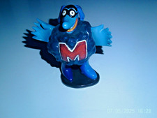 Usado, THE BEATLES RARE GARTLAN FIGURE MAX YELLOW SUBMARINE SET No. 581 LTD EDITION. comprar usado  Enviando para Brazil