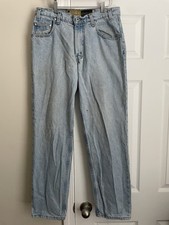 Vintage 90s levi for sale  Columbia