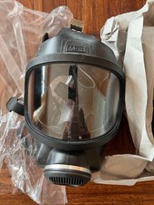 Neu auer msa gebraucht kaufen  Möhnesee