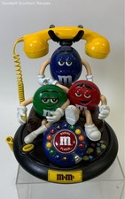 Animated telephone for sale  Las Vegas