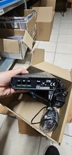Risponditore telefonico tema usato  Roma