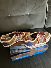 Yohji yamamoto tokio for sale  OSWESTRY
