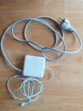 Riginal apple adapter gebraucht kaufen  Kulmbach