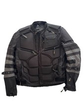 Men armored touring for sale  Miami