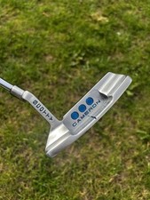 Scotty cameron studio for sale  CARDIFF