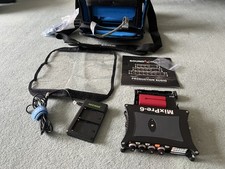 video equipment for sale video equipment for sale DUNFERMLINE