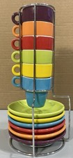Pier one demitasse for sale  Abingdon