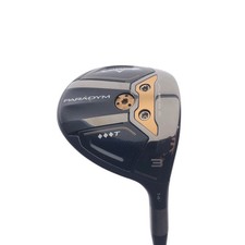 Used tour issue for sale  WINDLESHAM