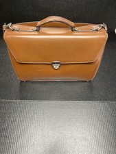 jack georges briefcase for sale jack georges briefcase for sale Cherry Hill