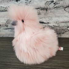 Douglas pink silkie for sale  Salem