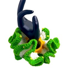 Crochet women pony for sale  Novi