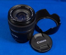 Canon 85mm 5.6 for sale  Raleigh