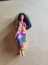 1970s dolls for sale 1970s dolls for sale Rio Rancho