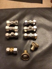 isolating valves for sale isolating valves for sale HASSOCKS