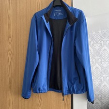 Calvin klein men for sale  BIRKENHEAD