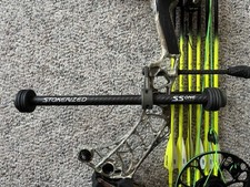 Stokerized micro 14.5 for sale  Stevens Point