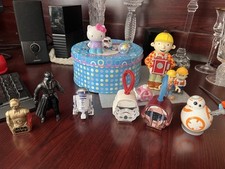 Miscellaneous lot small for sale  Louisville