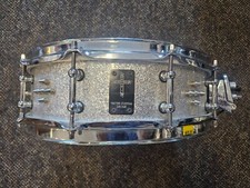 Truth custom drums for sale  Portland