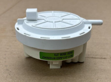 Whirlpool washer pressure for sale  Parksley