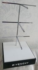 Vintage presentoir rangement d'occasion  Grenoble-