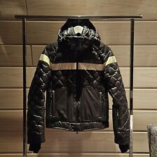 moncler skijacke gebraucht kaufen moncler skijacke gebraucht kaufen Neustadt a.d.Aisch