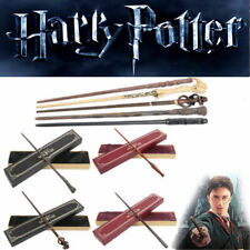 Bacchetta magica harry usato  Nonantola