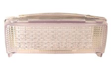Integrated led tail for sale  Morristown