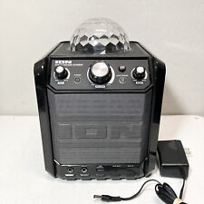 Ion party rocker for sale  Glendale