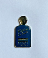 Pin parfum johnny d'occasion  Aizenay