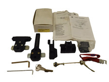 82129413108 riginal bmw gebraucht kaufen  Goch