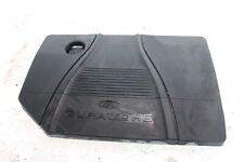 Motorabdeckung abdeckung motor gebraucht kaufen  Crailsheim