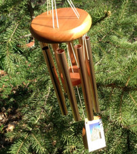 Nos small coppertone for sale  Burlington