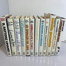Club degli editori usato  Morro d'Oro