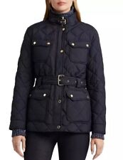 Lauren ralph lauren for sale  Staten Island