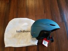 Lucky bums alpine for sale  Opelika