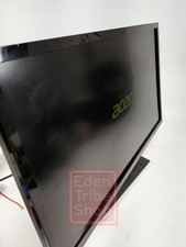 Acer cb281hk led for sale  Charlotte