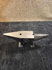 Cast steel black for sale  North Salt Lake