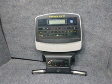 Golds gym 430i for sale  Fresno